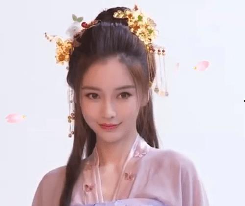 最近爆料袁冰妍视频在线观看,在线观看引发热议！  第3张