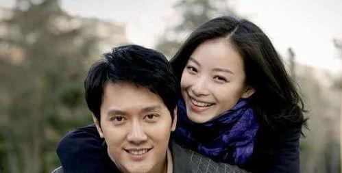 广东真实故事爆料最新视频,最新视频揭露惊人真相,网友热议不已! 第3张 广东真实故事爆料最新视频,最新视频揭露惊人真相,网友热议不已! 第3张