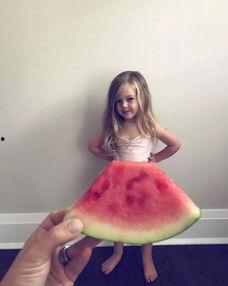 网红明星吃瓜QQ群,幕后故事大曝光 第1张 网红明星吃瓜QQ群,幕后故事大曝光 第1张