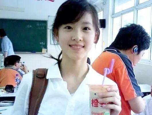 爆料奶茶阿姨的视频,一杯奶茶背后的温情故事 第3张 爆料奶茶阿姨的视频,一杯奶茶背后的温情故事 第3张