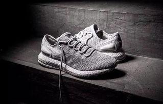 最近球鞋爆料事件新闻,揭秘近期热门球鞋背后的故事  第3张