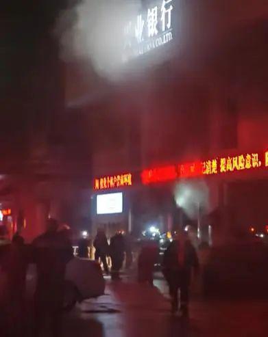 江苏爆料视频,揭秘背后惊人真相！  第2张